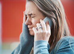 Zeit gewinnen: Schnell & richtig reagieren im Notfall